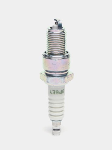 Свеча зажигания NGK 6278 купить,NaN