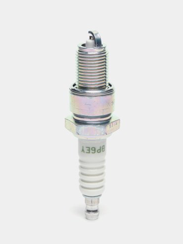 Свеча зажигания NGK 6278 купить,NaN