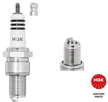 Свеча зажигания NGK 3981 купить,NaN