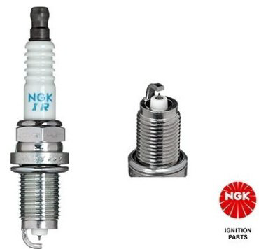 Свеча зажигания NGK 9329 купить,NaN