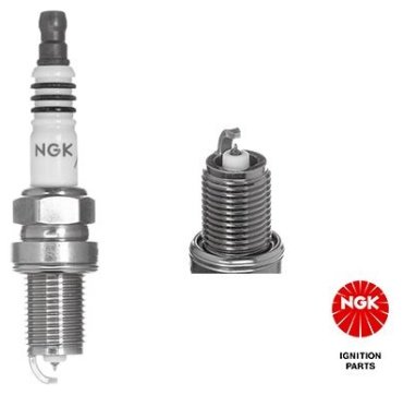 Свеча зажигания NGK 4919 купить,NaN