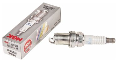 Свеча зажигания NGK 7994 купить,NaN