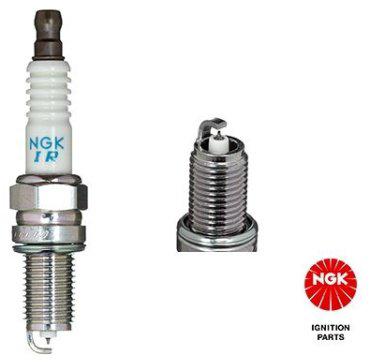 Свеча зажигания NGK 7980 купить,NaN