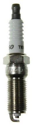 Свеча зажигания DENSO T16VRU10 купить,NaN