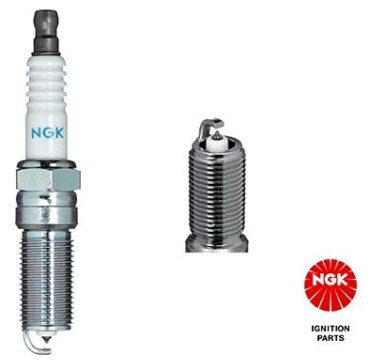 Свеча зажигания NGK 7586 купить,NaN