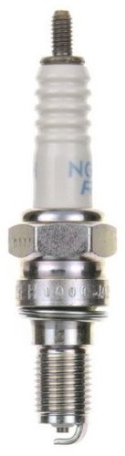 Свеча зажигания NGK 7502