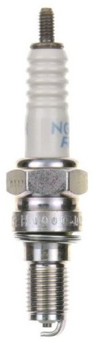 Свеча зажигания NGK 7502 купить,NaN