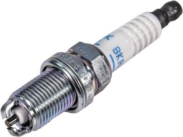 Свеча зажигания NGK 2848 купить,0