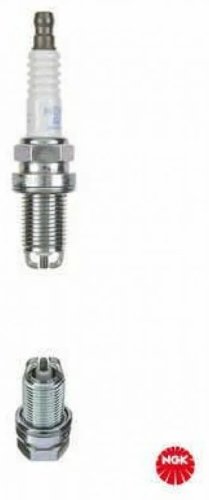Свеча зажигания NGK 2848 купить,0
