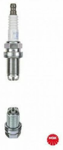 Свеча зажигания NGK 2848 - ForteMarket Свеча зажигания NGK 2848 купить,NaN