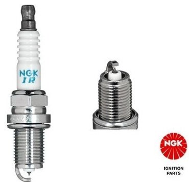 Свеча зажигания NGK 1314