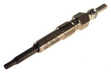 Свеча зажигания DENSO DG-177 купить,NaN