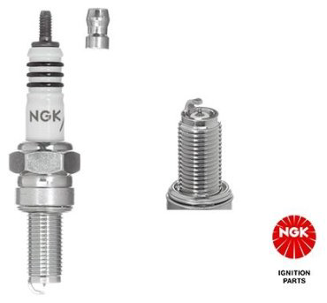 Свеча зажигания NGK 4218 купить,NaN