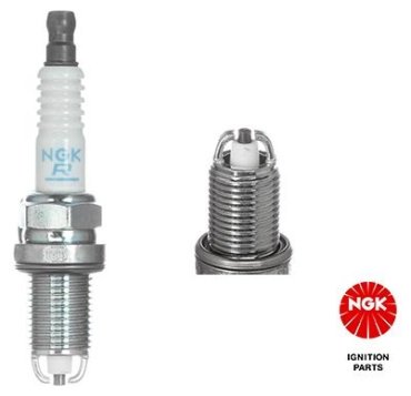 Свеча зажигания NGK 4483