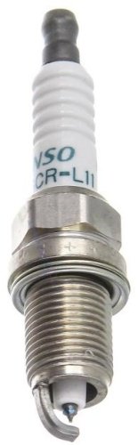 Свеча зажигания DENSO SKJ16CRL11 купить,NaN
