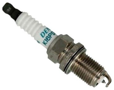 Свеча зажигания DENSO K16PSRB8