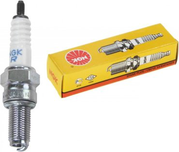 Свеча зажигания NGK 1212 BP6ES11 - ForteMarket Свеча зажигания NGK 1212 BP6ES11 купить,NaN