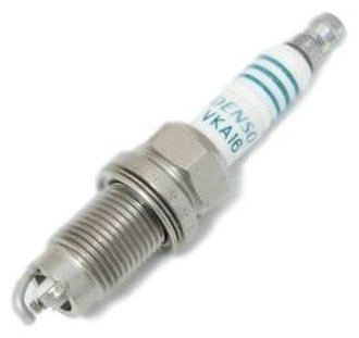 Свеча зажигания DENSO VKA16 купить,NaN
