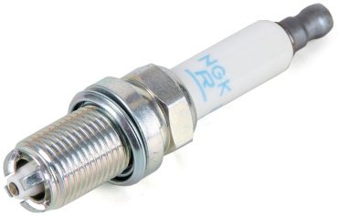 Свеча зажигания NGK 6872 купить,NaN