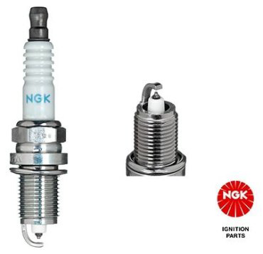 Свеча зажигания NGK 3741 купить,NaN