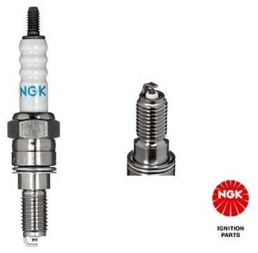 Свеча зажигания NGK 1673 купить,NaN