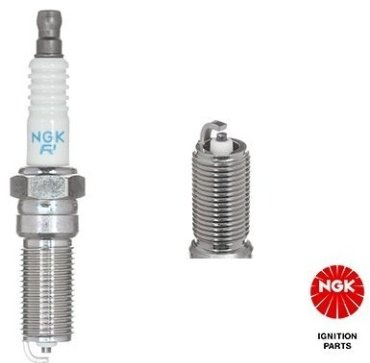 Свеча зажигания NGK 96463 купить,NaN