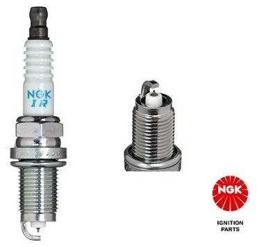 Свеча зажигания NGK 6774