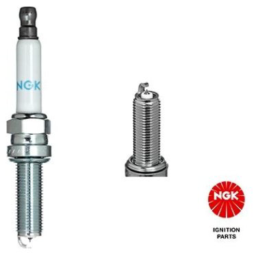 Свеча зажигания NGK 92288 купить,NaN