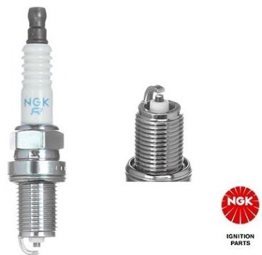 Свеча зажигания NGK 2330