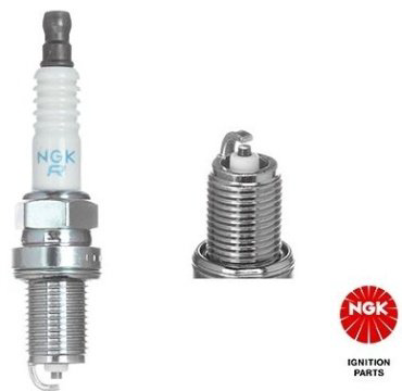 Свеча зажигания NGK 2330 купить,NaN