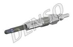 Свеча зажигания DENSO DG-117 купить,NaN