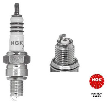 Свеча зажигания NGK 7120 купить,NaN