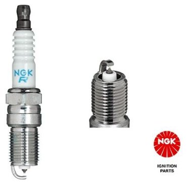 Свеча зажигания NGK 6989