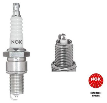 Свеча зажигания NGK 7311 - ForteMarket Свеча зажигания NGK 7311 купить,NaN