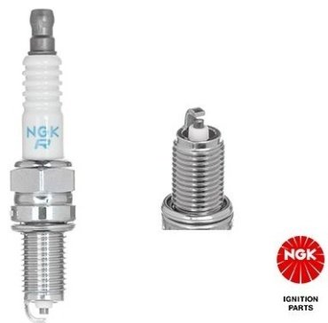 Свеча зажигания NGK 2641