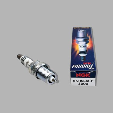 Свеча зажигания NGK 3099 купить,NaN