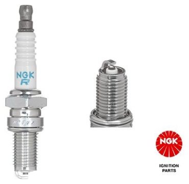 Свеча зажигания NGK 5469