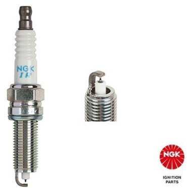 Свеча зажигания NGK 90909 купить,NaN