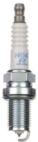 Свеча зажигания NGK 4793 купить,NaN