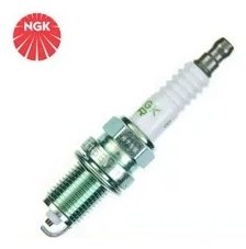 Свеча зажигания NGK 4120 купить,NaN