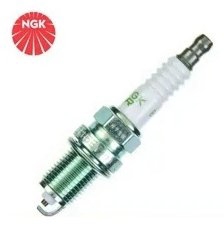Свеча зажигания NGK 4120 купить,NaN
