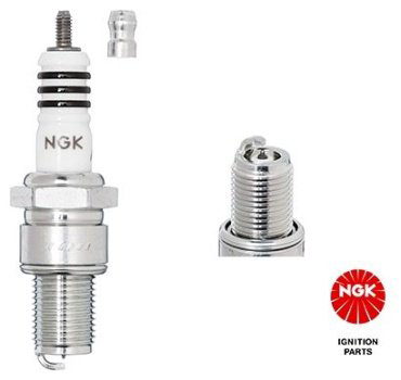 Свеча зажигания NGK 6801 купить,NaN