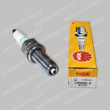 Свеча зажигания NGK 91131 купить,NaN