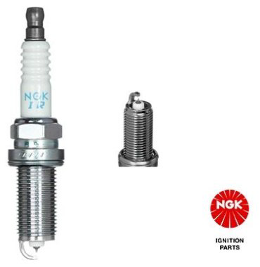 Свеча зажигания NGK 7913 купить,NaN