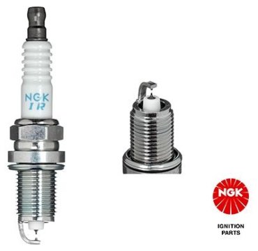 Свеча зажигания NGK 1311