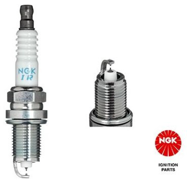 Свеча зажигания NGK 1311 купить,NaN