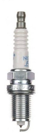 Свеча зажигания NGK 2215 купить,NaN