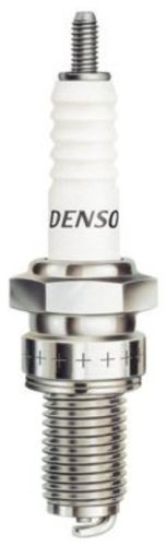 Свеча зажигания DENSO X22EPRU9 купить,NaN