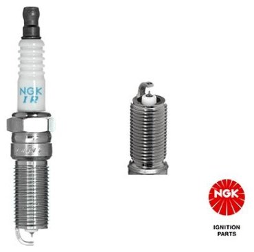 Свеча зажигания NGK 90607 купить,NaN