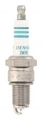 Свеча зажигания DENSO IW16 купить,NaN